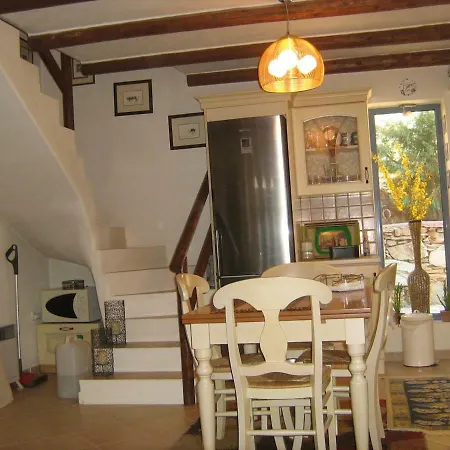 Villa Cozy Escapes *